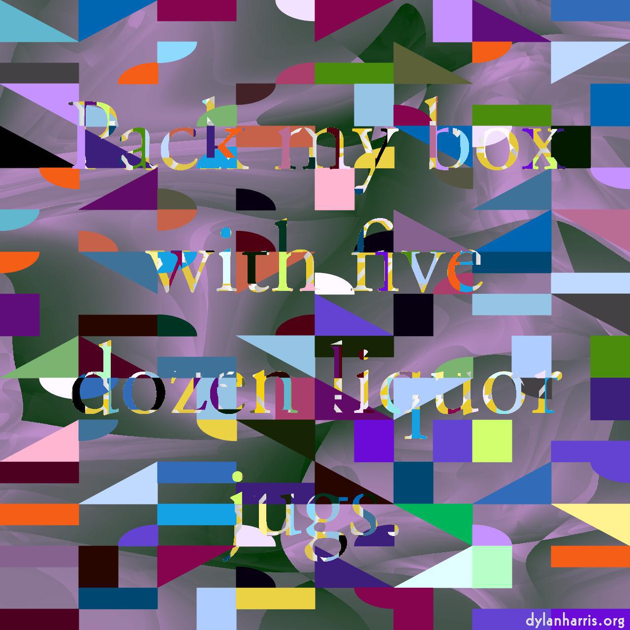 image: part 3 :: thr&nbsp;18