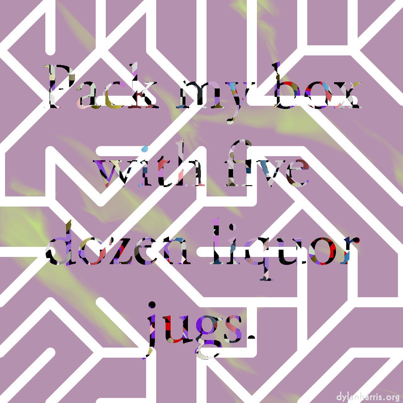 image: part 3 :: thr&nbsp;19