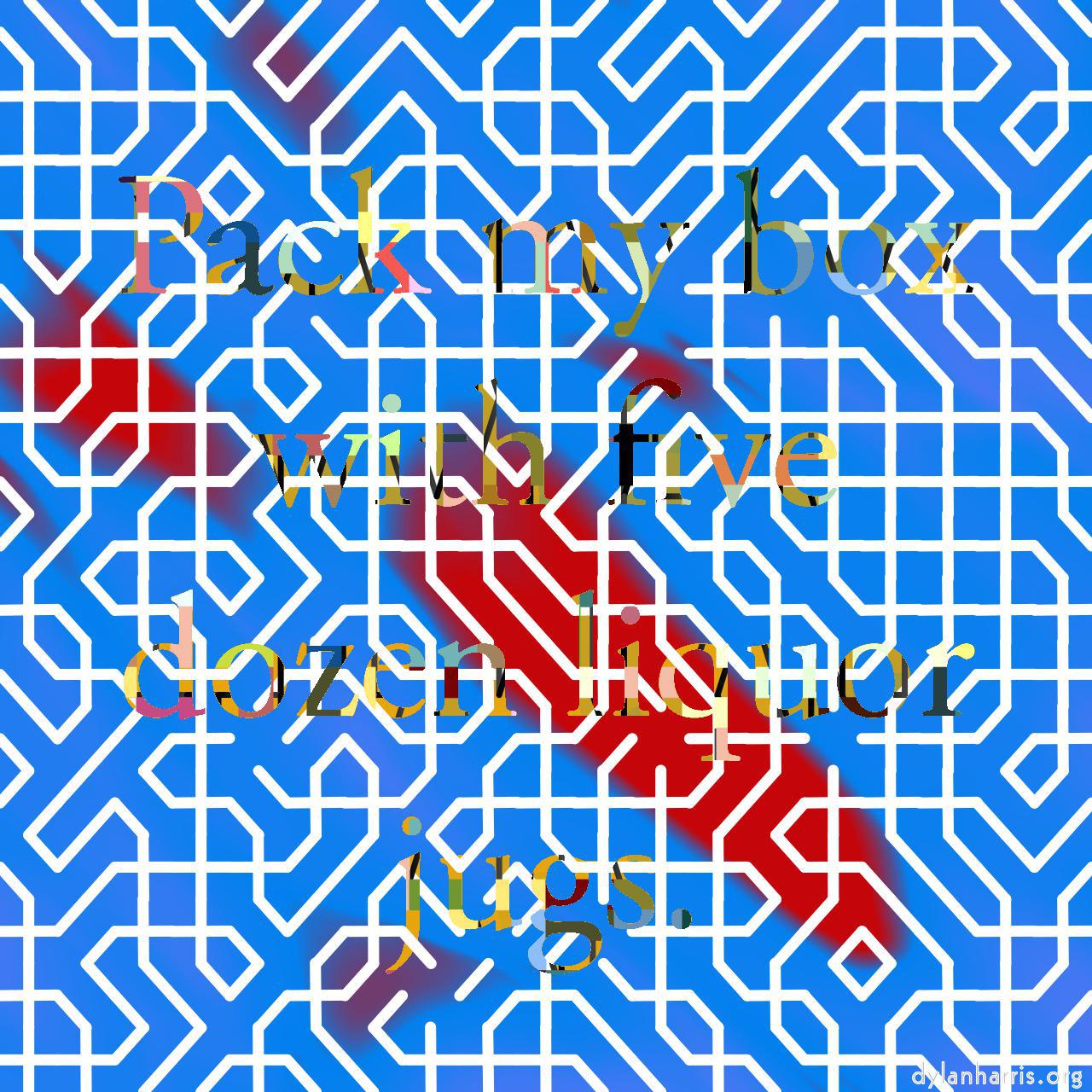 image: part 3 :: thr&nbsp;20