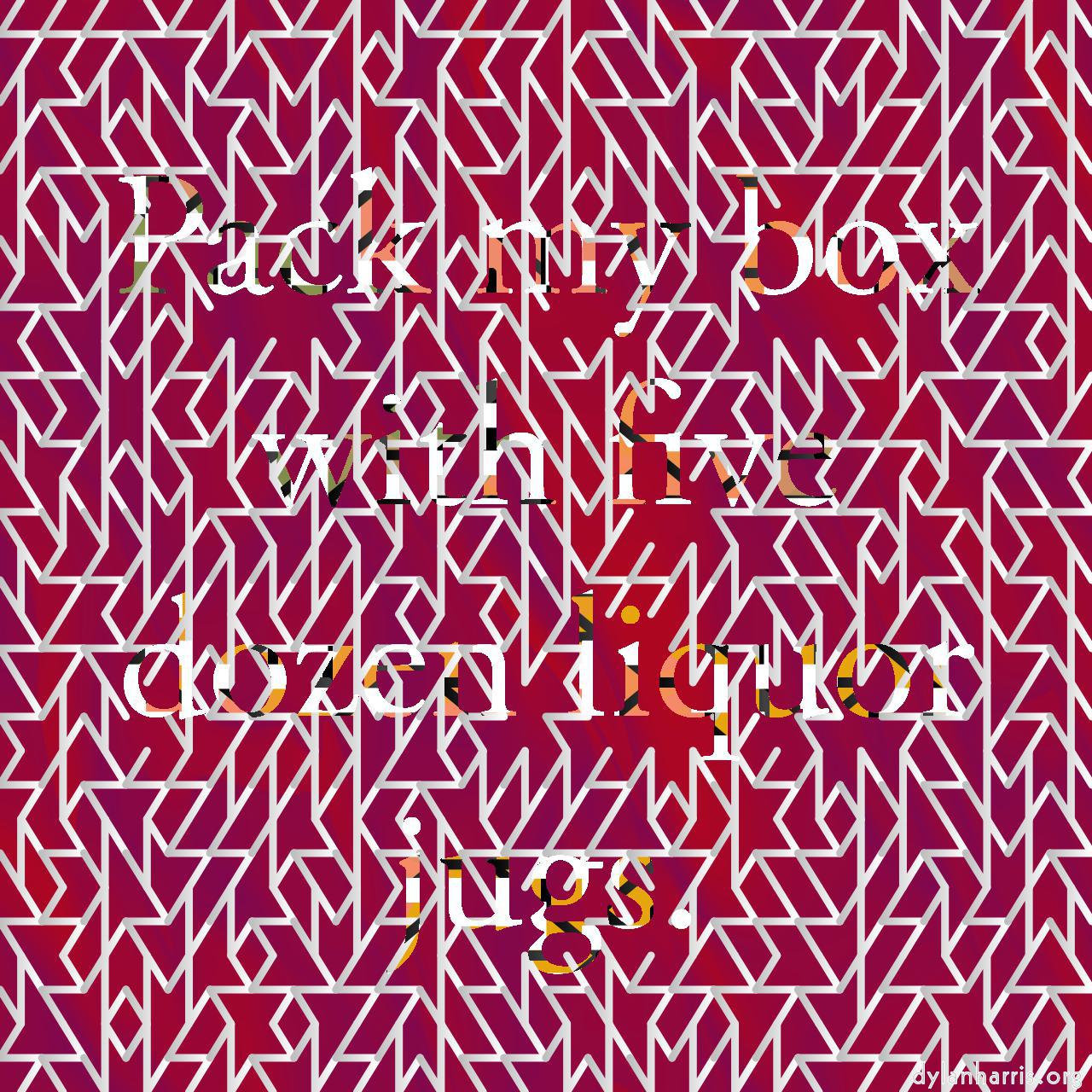 Image: part 3 :: thr&nbsp;21