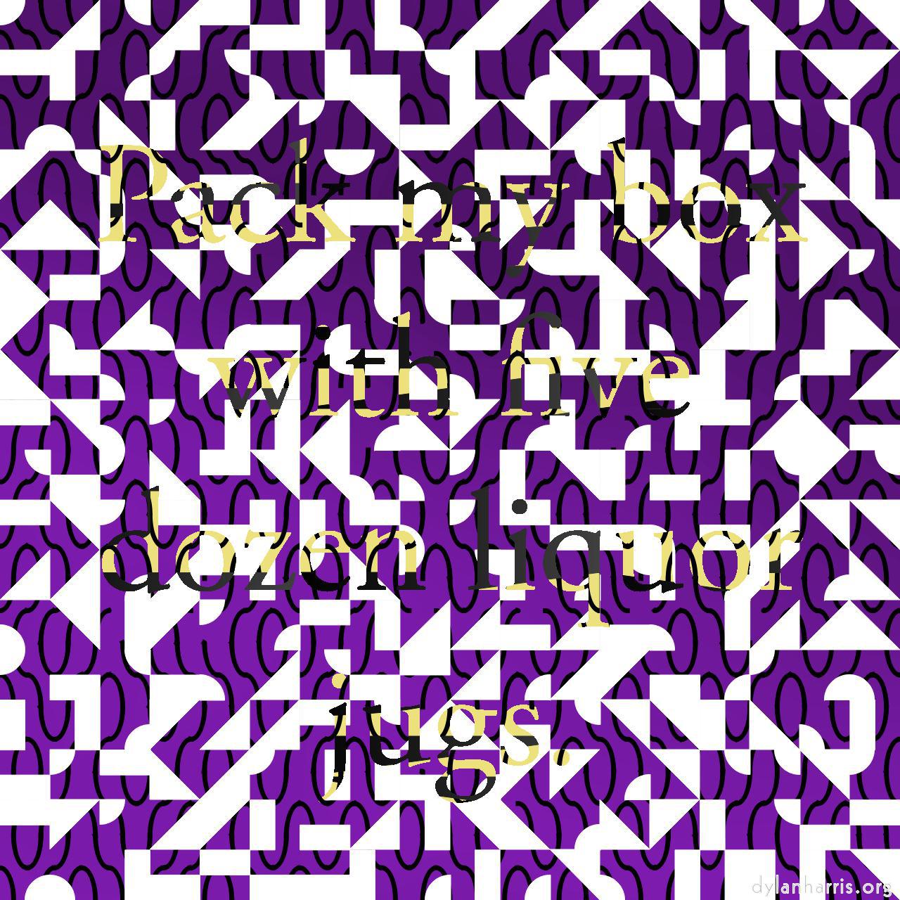 image: part 3 :: thr&nbsp;23