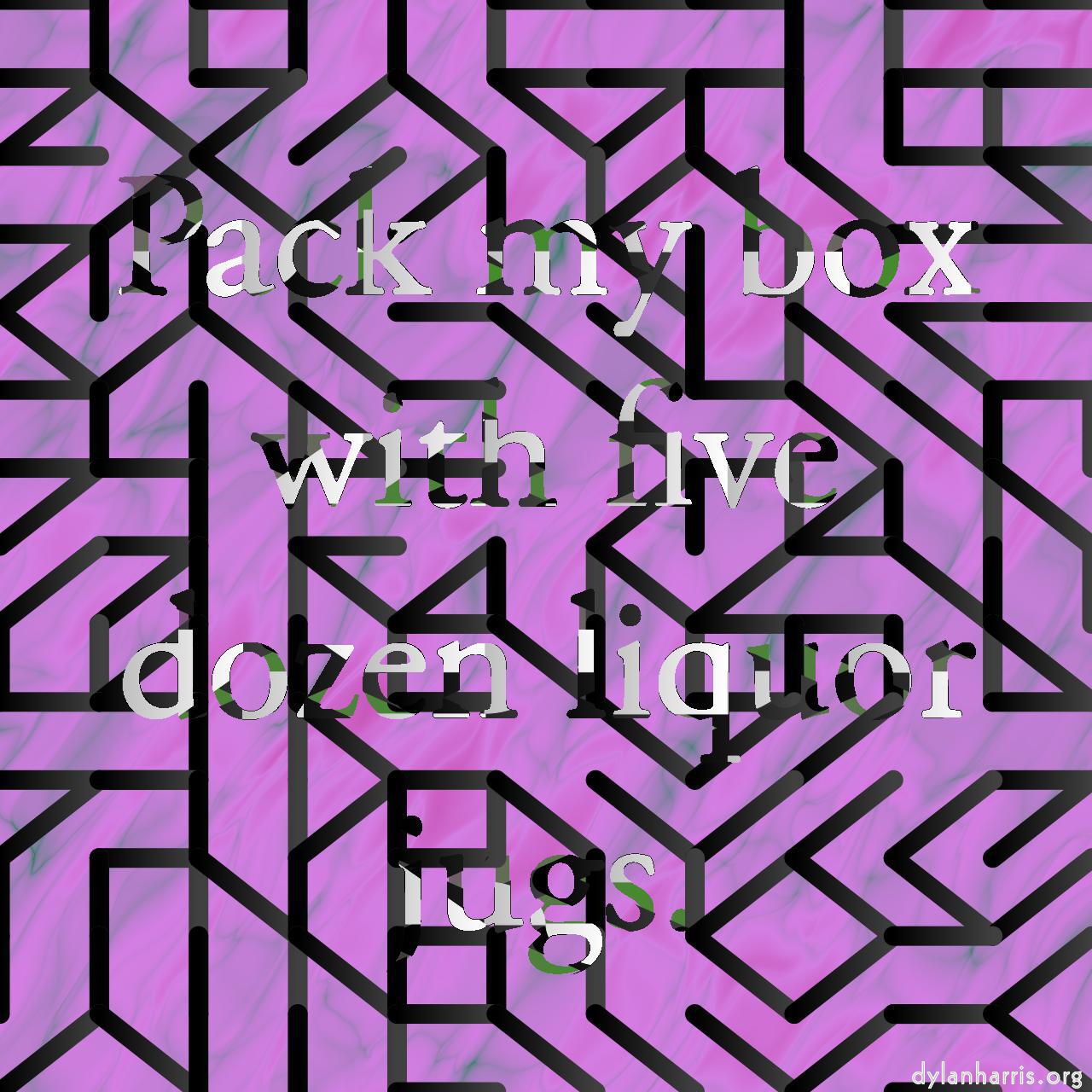 image: part 3 :: thr&nbsp;24