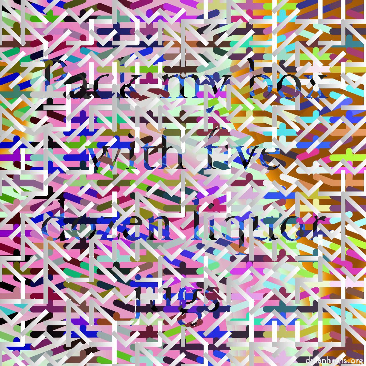 image: part 3 :: thr&nbsp;25