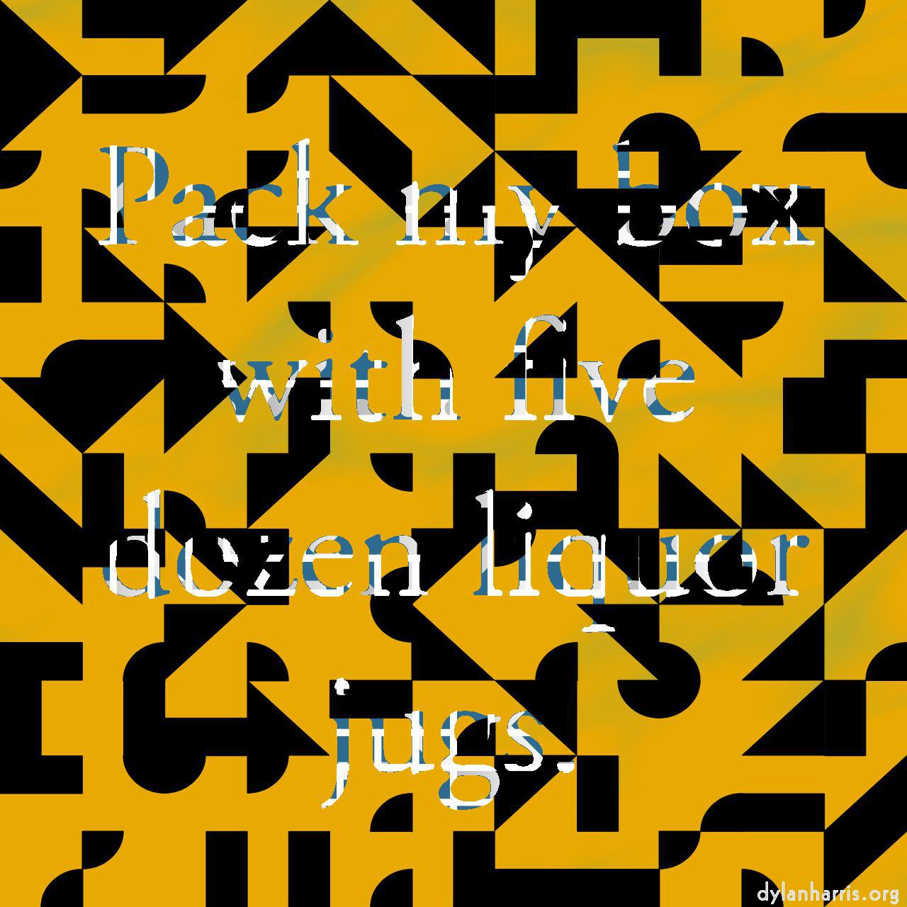 Image: part 3 :: thr&nbsp;26