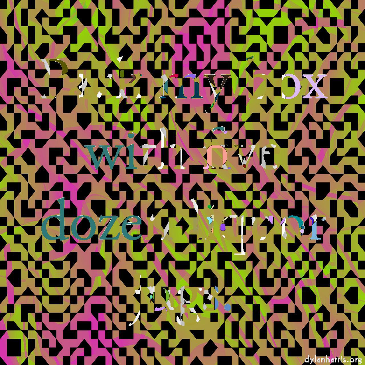 image: part 3 :: thr&nbsp;28