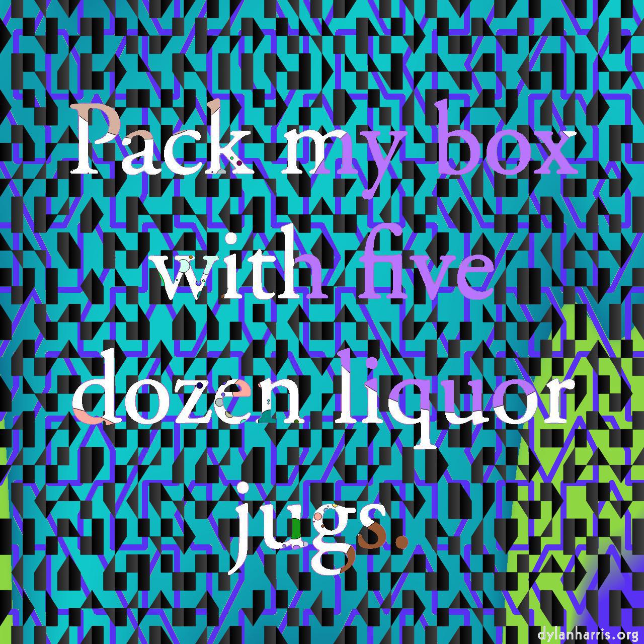 Image: part 3 :: thr&nbsp;30