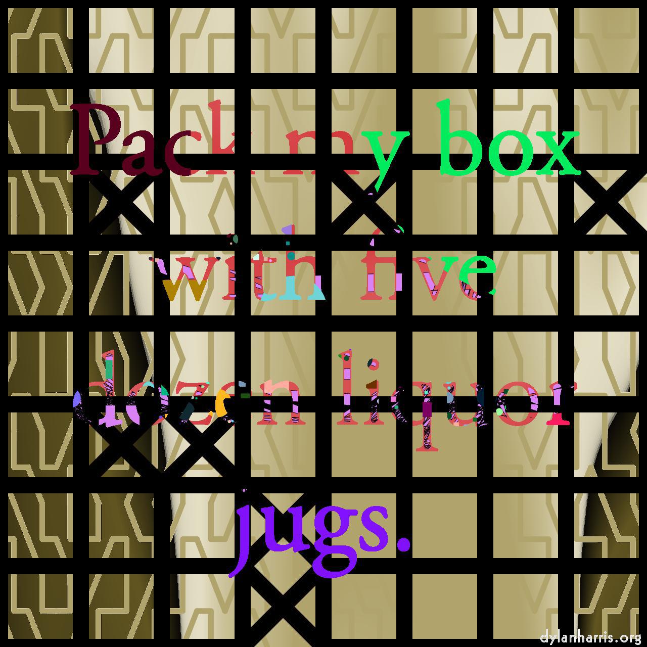 image: part 3 :: thr&nbsp;31