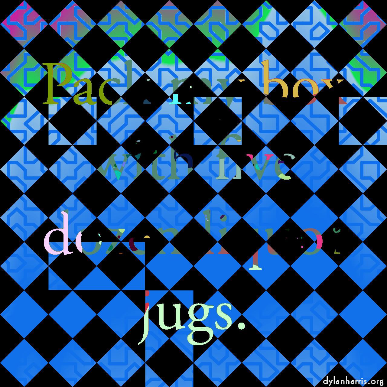 image: part 3 :: thr&nbsp;32