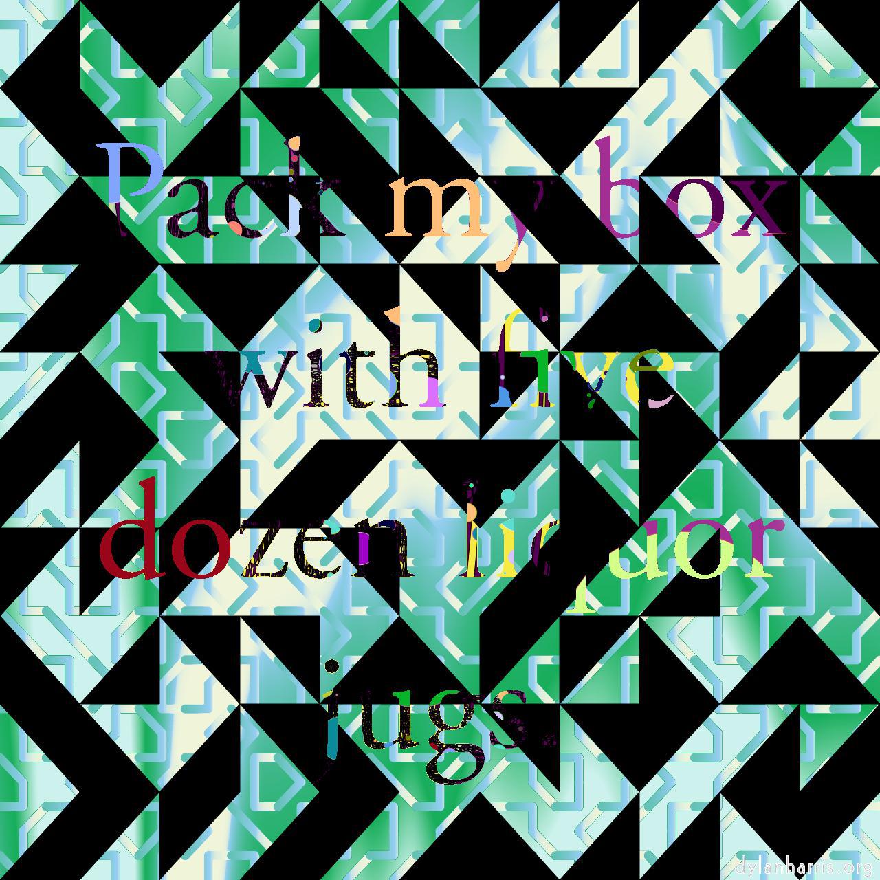 image: part 3 :: thr&nbsp;35