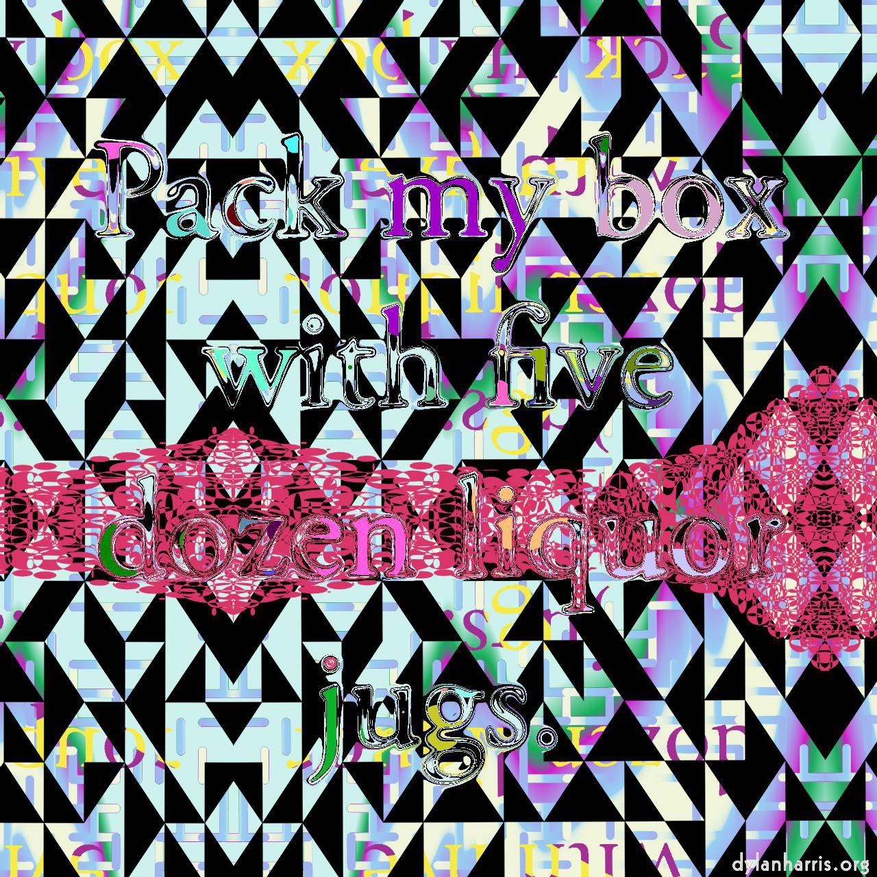 image: part 3 :: thr&nbsp;37