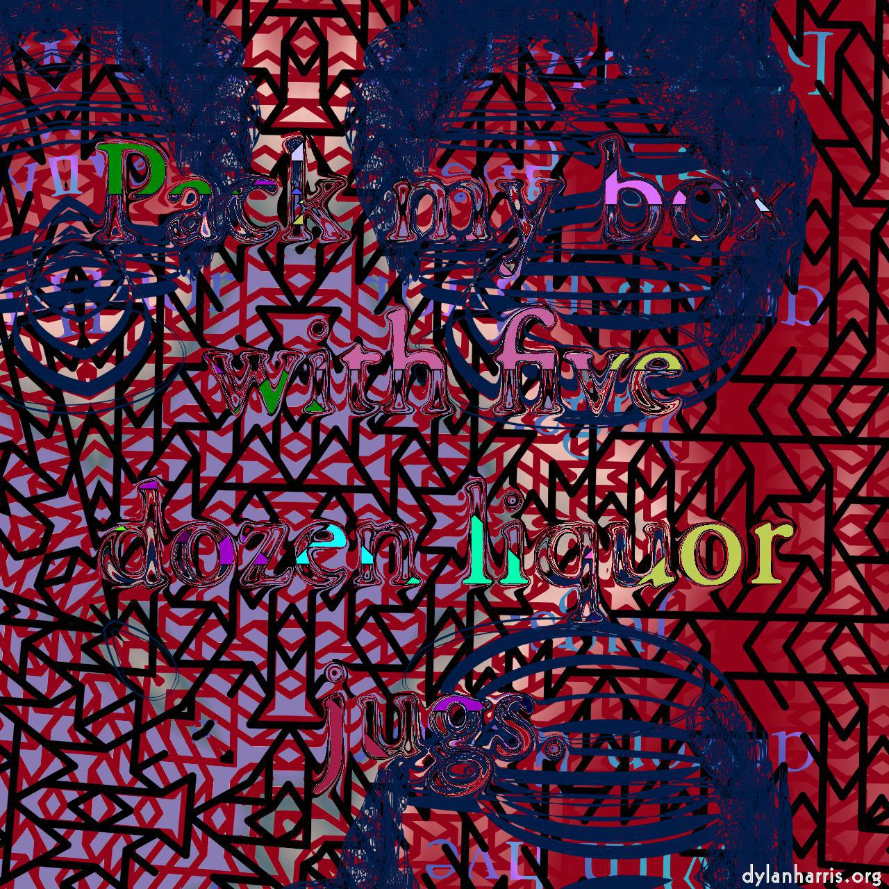 Image: part 3 :: thr&nbsp;38