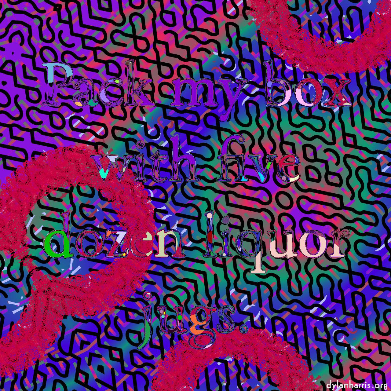 image: part 3 :: thr&nbsp;39