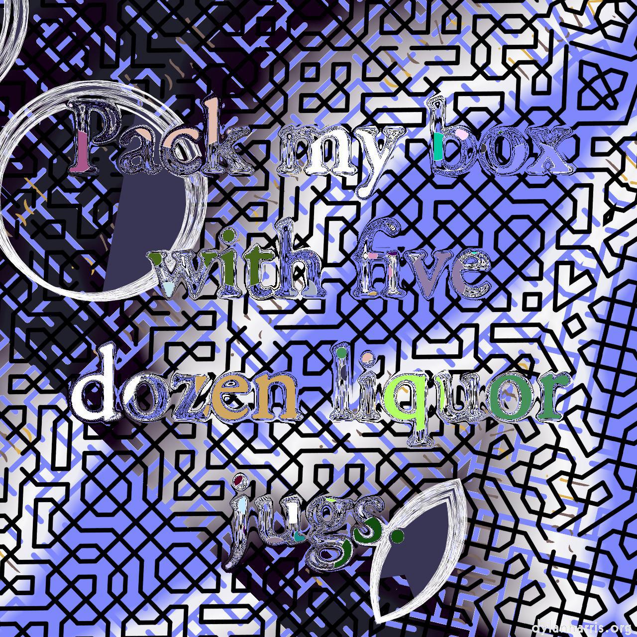 image: part 3 :: thr&nbsp;40