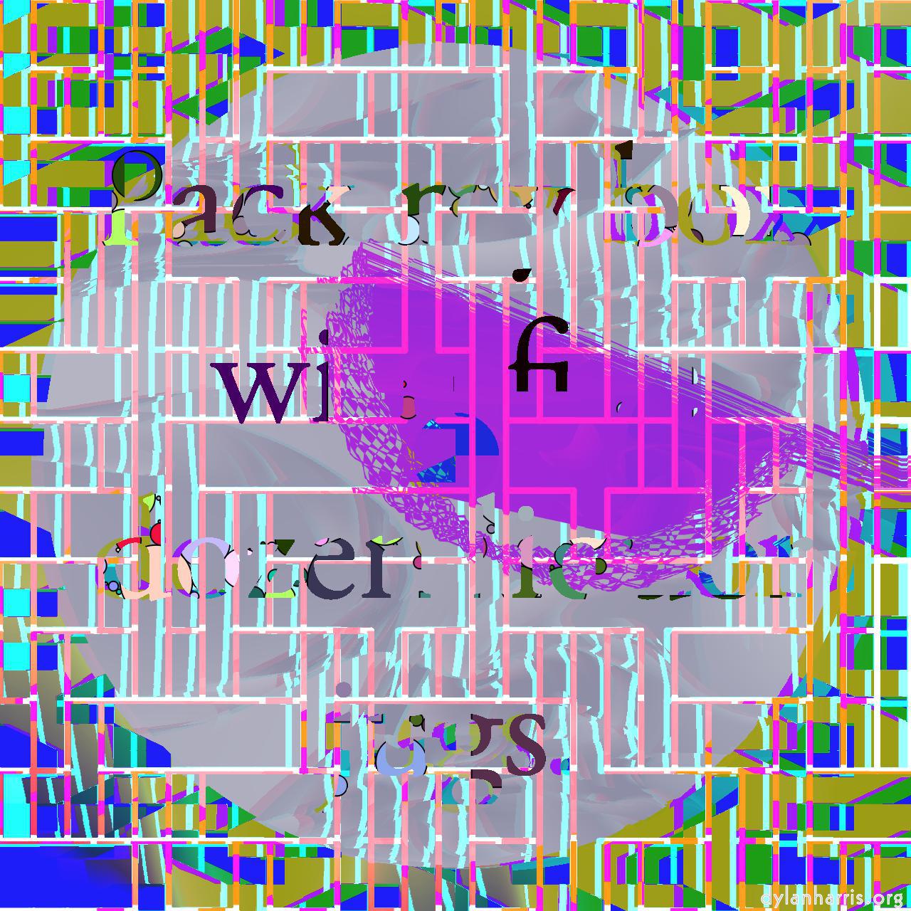 image: part 3 :: thr&nbsp;41