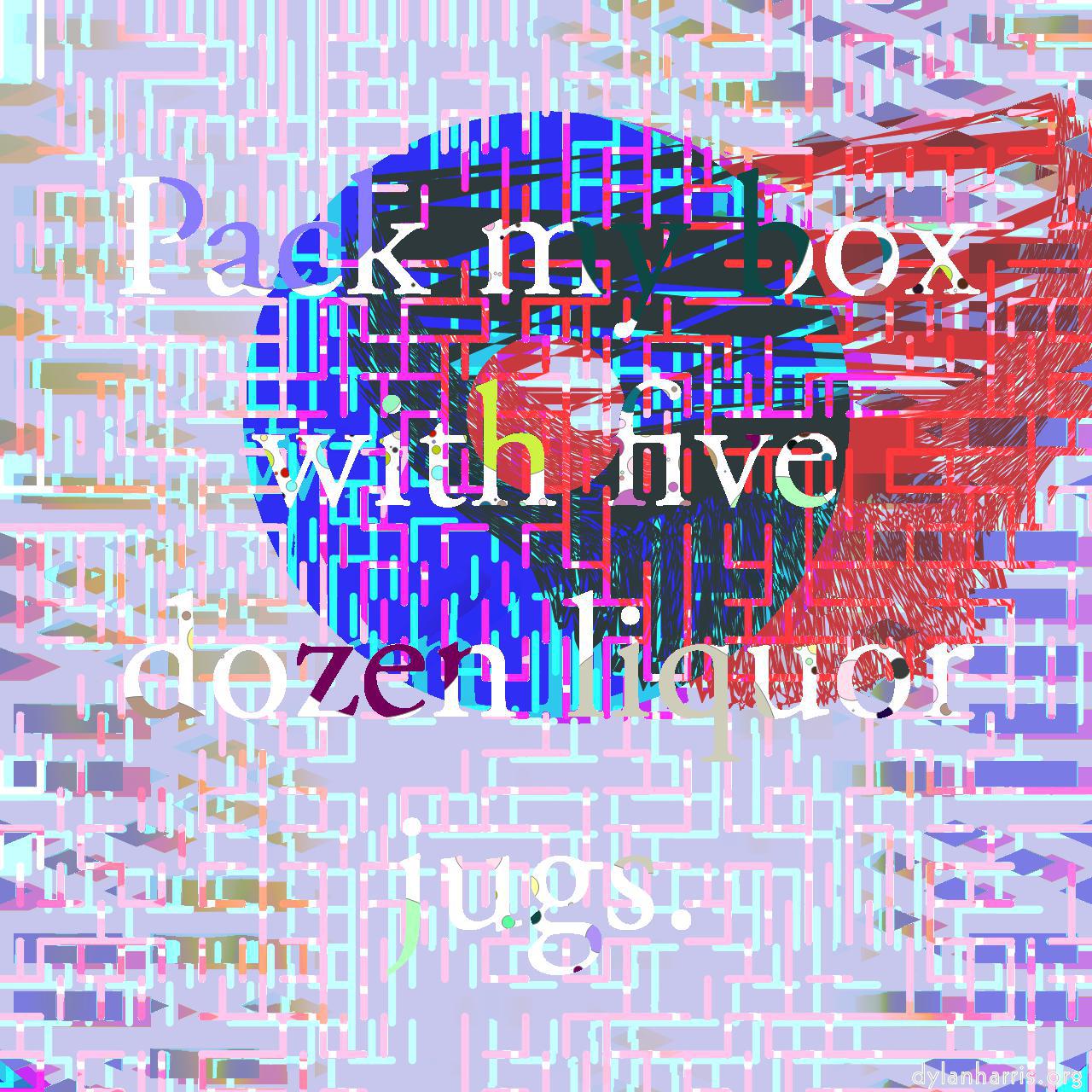 image: part 3 :: thr&nbsp;42