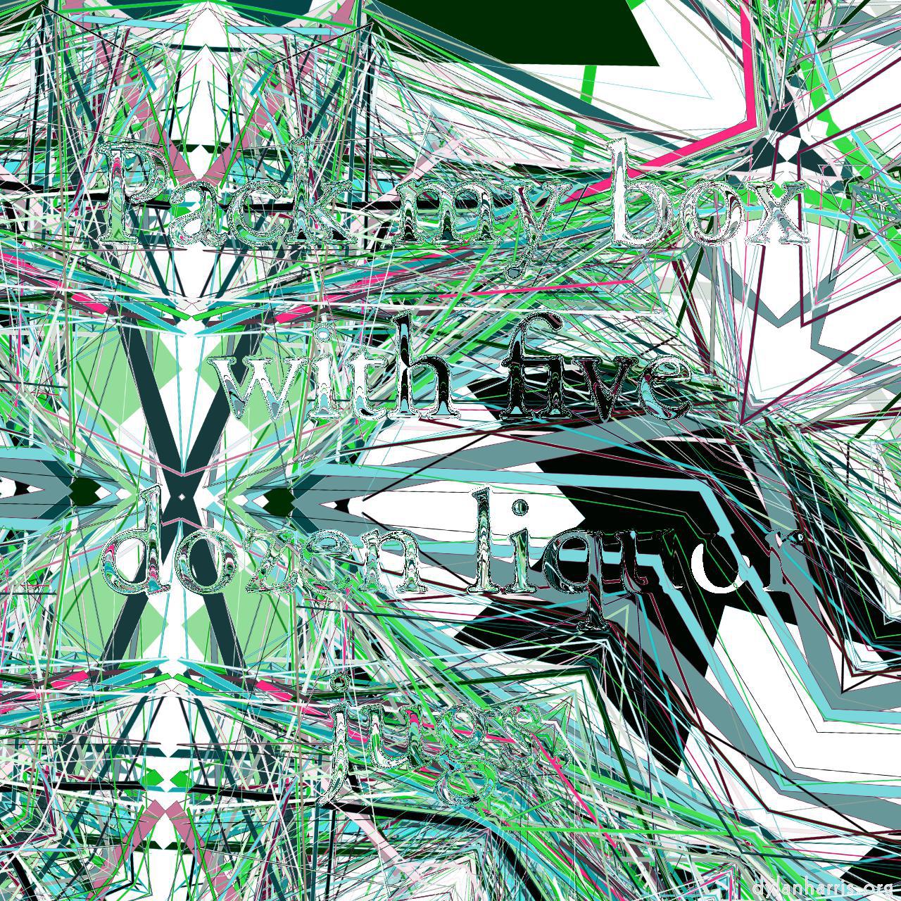 image: part 3 :: thr&nbsp;44