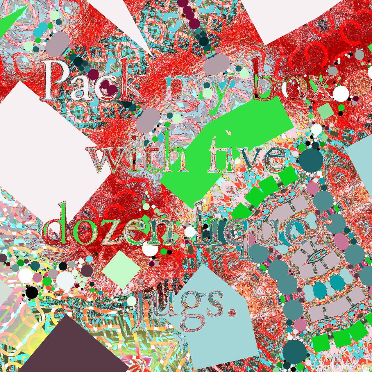 image: part 3 :: thr&nbsp;45