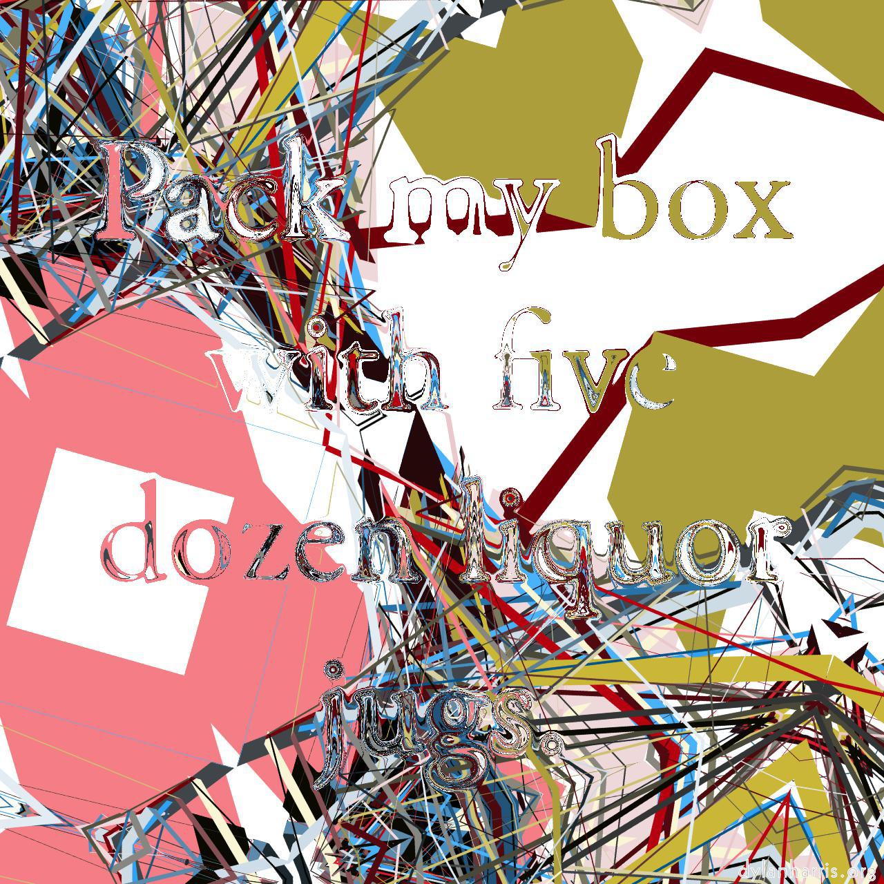 image: part 3 :: thr&nbsp;46