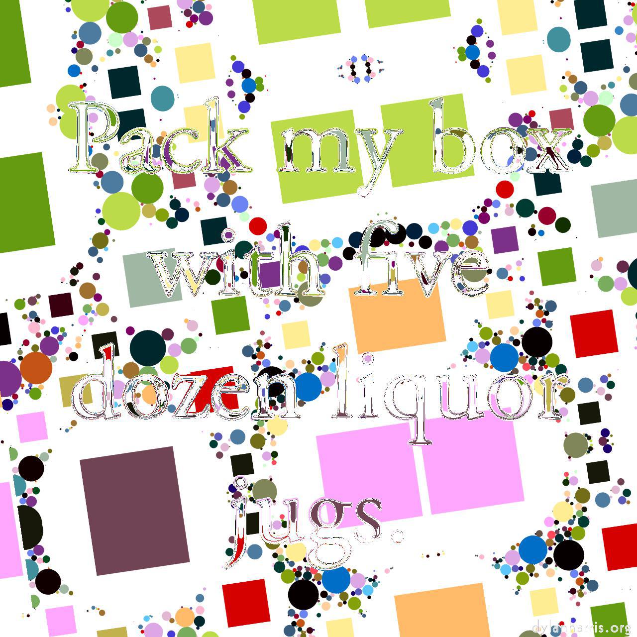 image: part 3 :: thr&nbsp;47