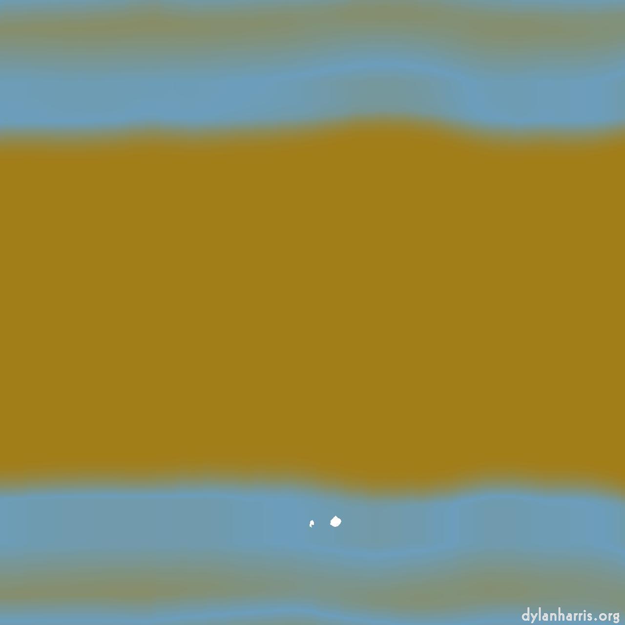 image: part 3 :: thr&nbsp;5