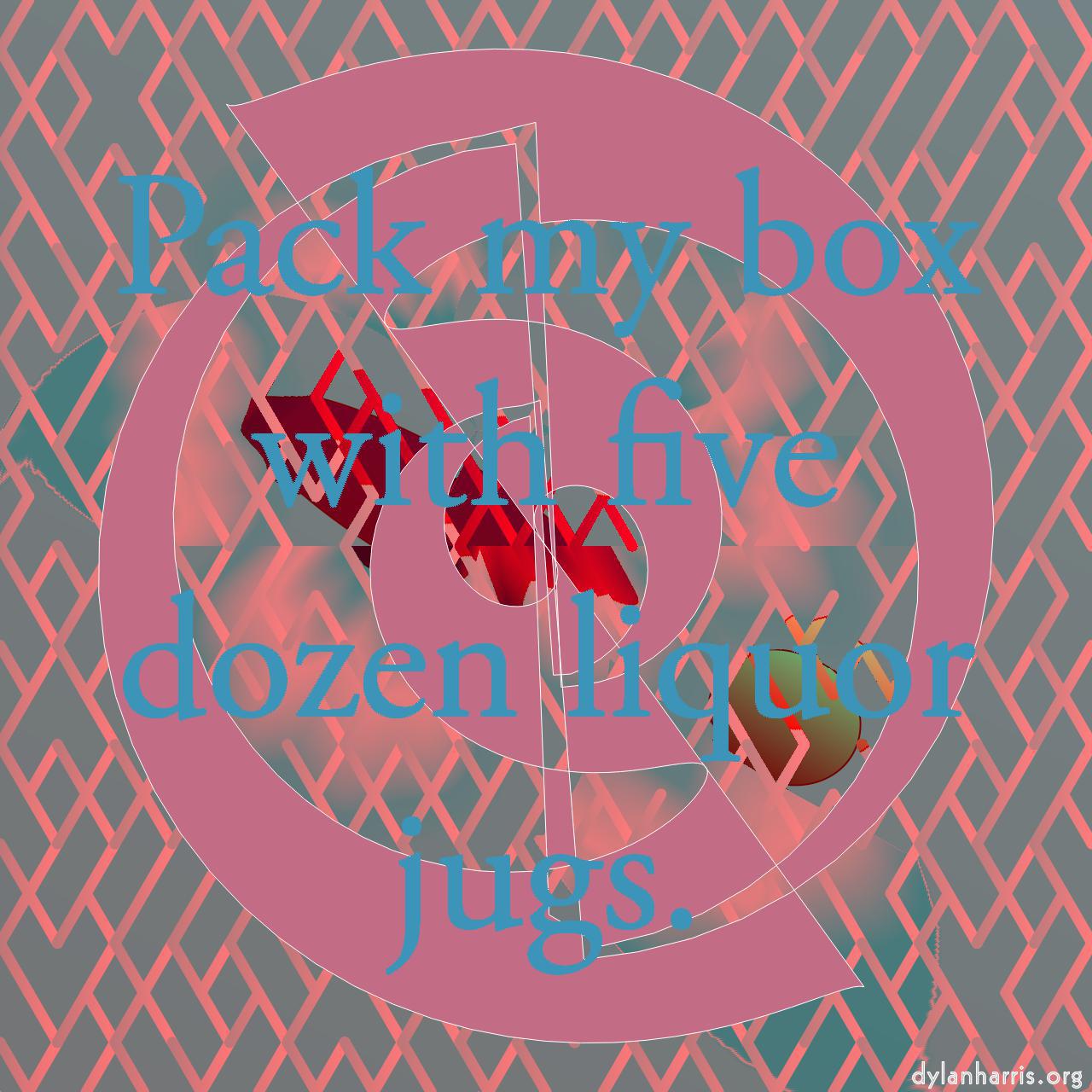 Image: part 3 :: thr&nbsp;50