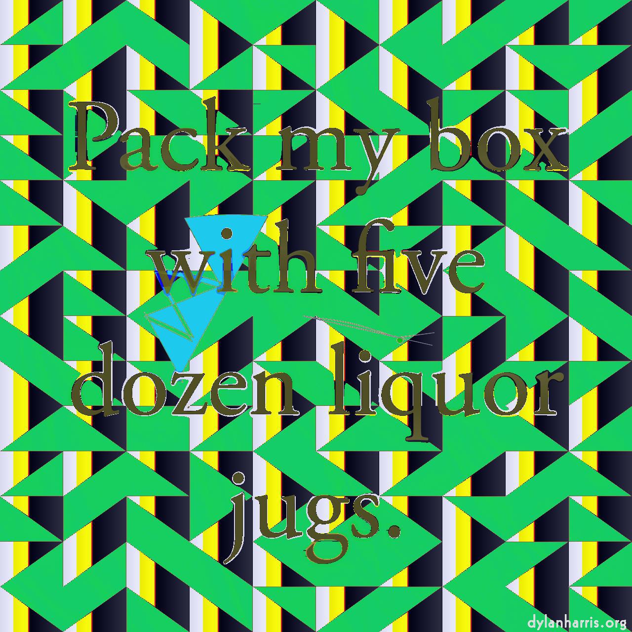 Image: part 3 :: thr&nbsp;51