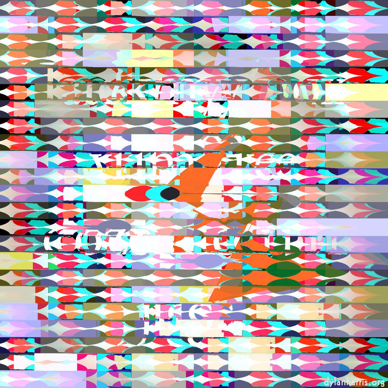 image: part 3 :: thr&nbsp;52