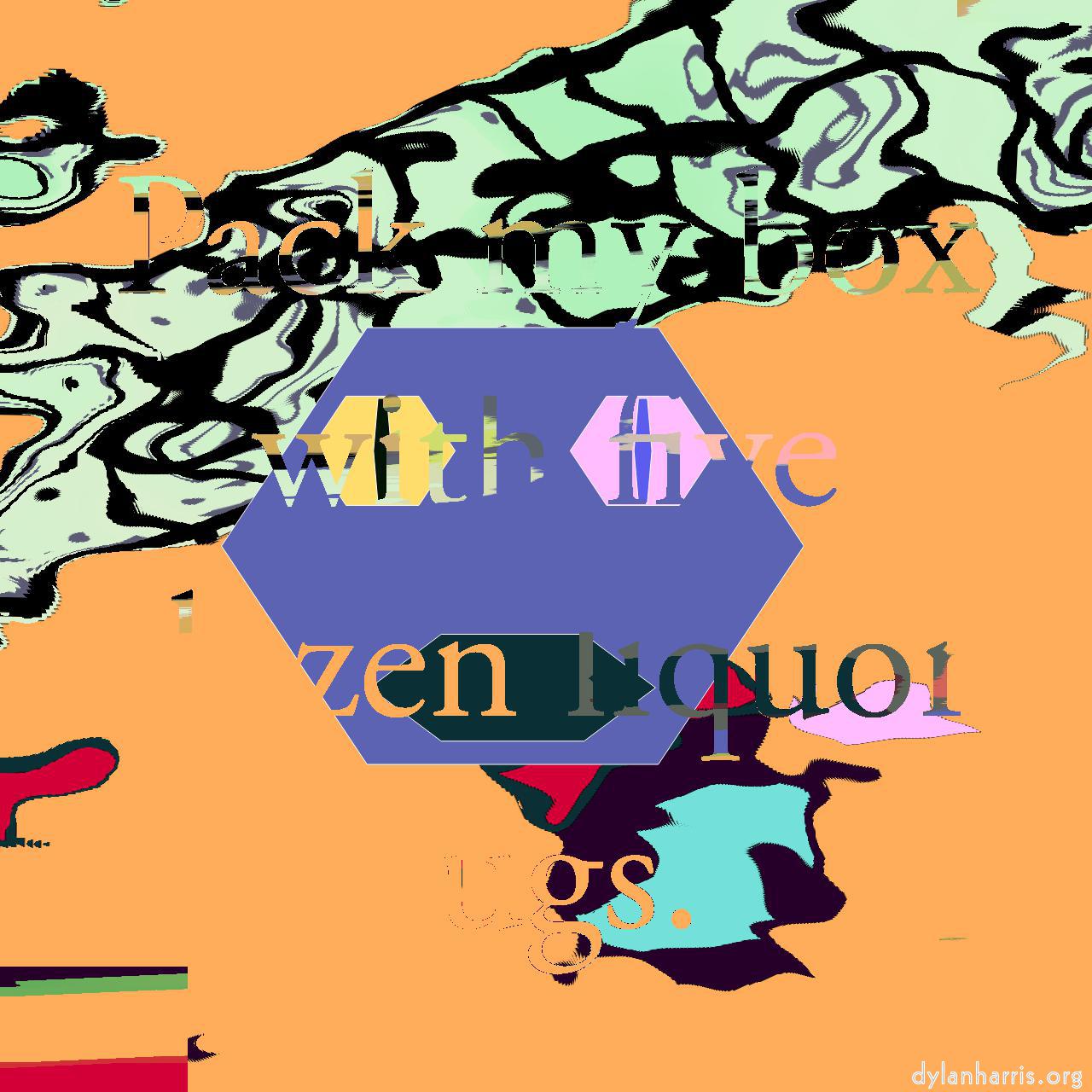 image: part 3 :: thr&nbsp;53