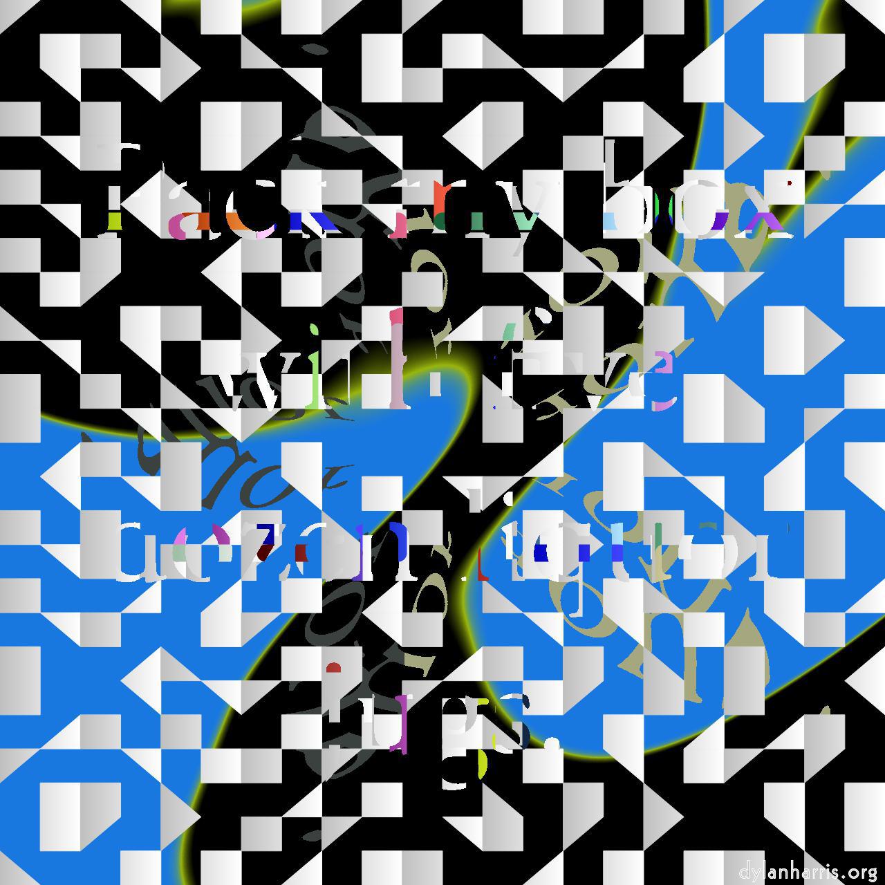 image: part 3 :: thr&nbsp;55