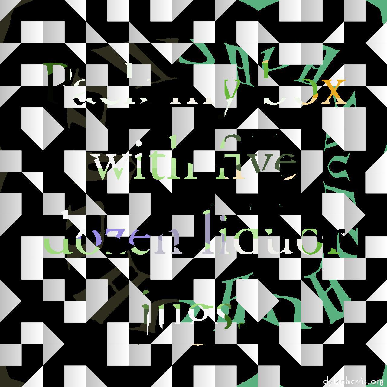 image: part 3 :: thr&nbsp;56