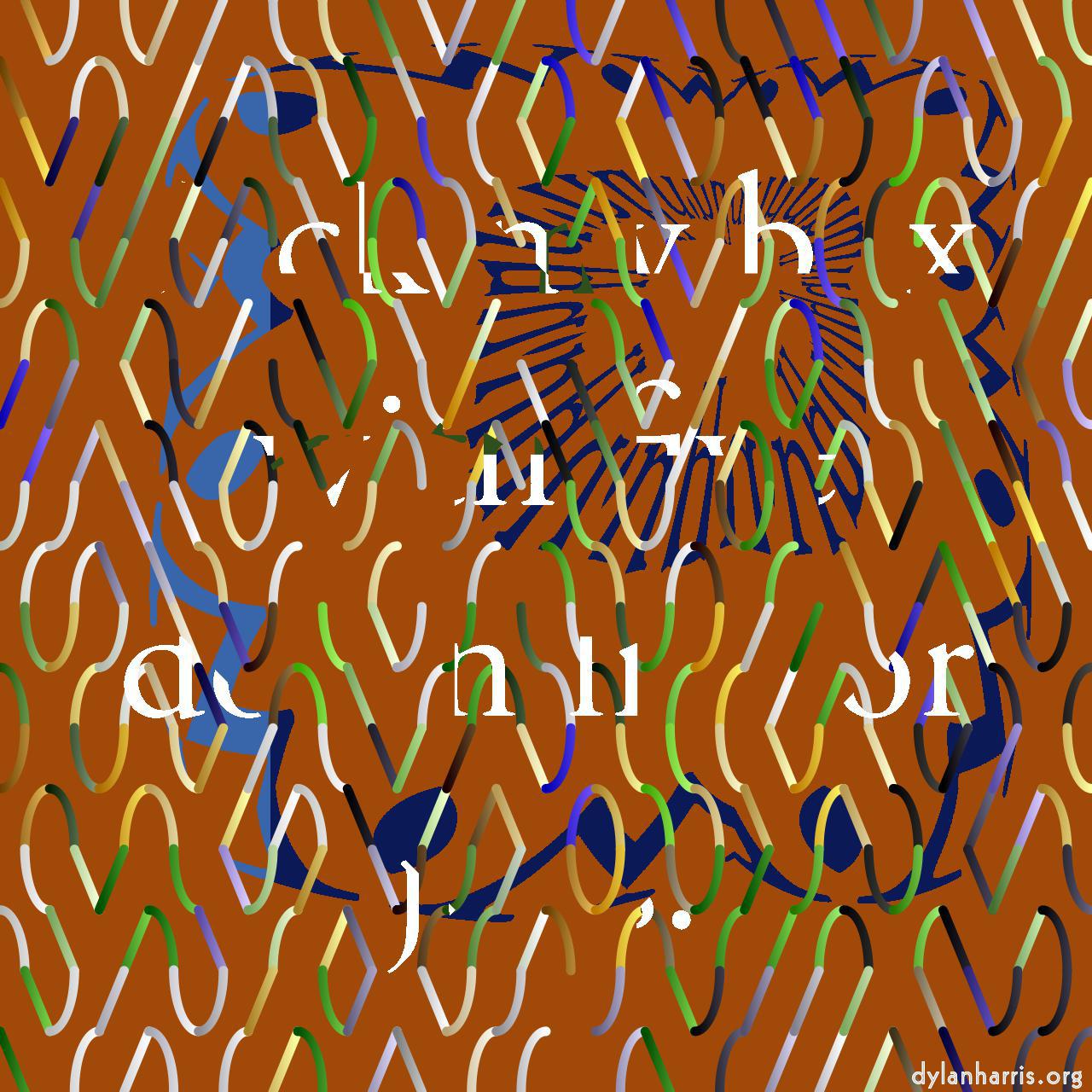 image: part 3 :: thr&nbsp;57