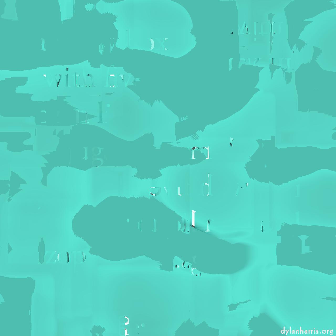 image: part 3 :: thr&nbsp;6