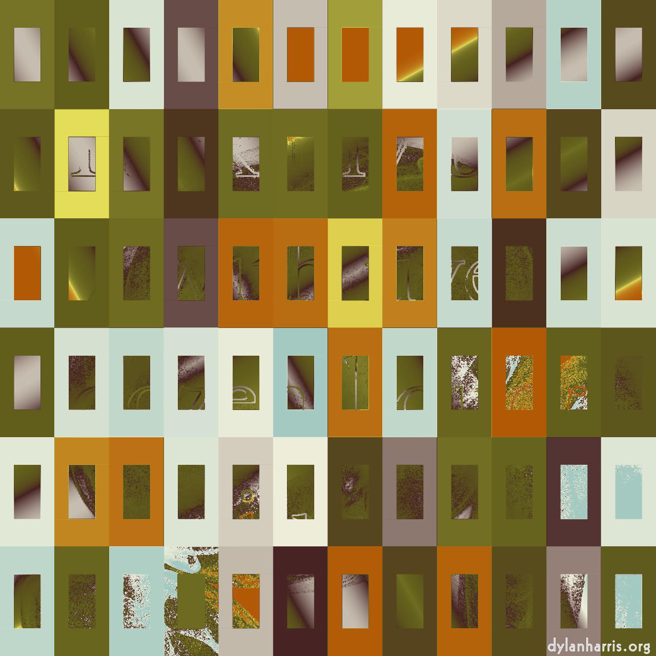 image: part 3 :: thr&nbsp;7