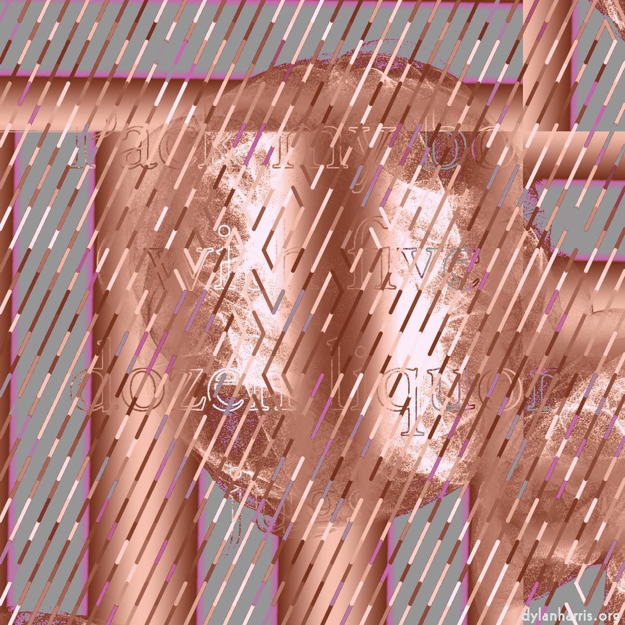 image: part 3 :: thr&nbsp;8