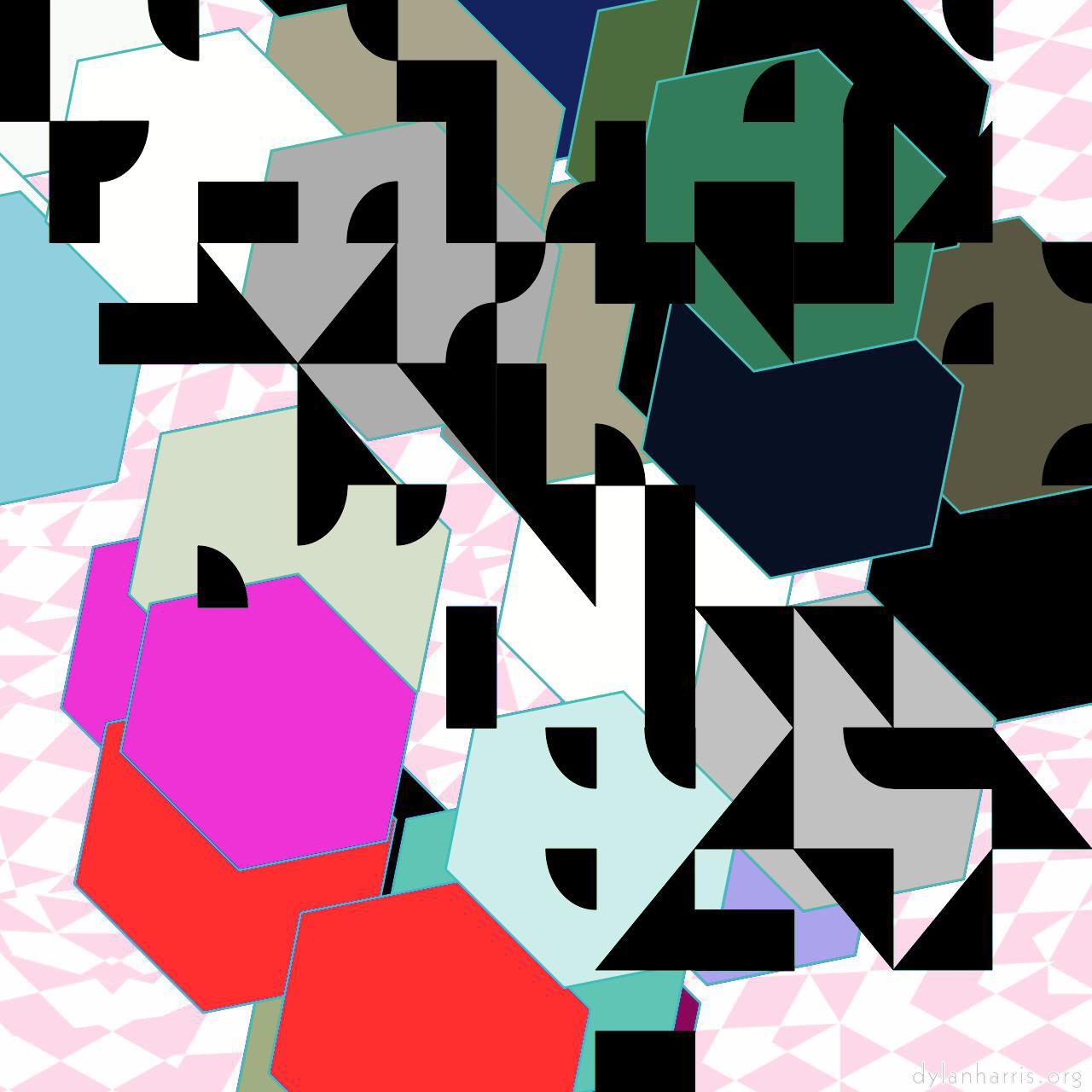 image: part 3 :: tt1