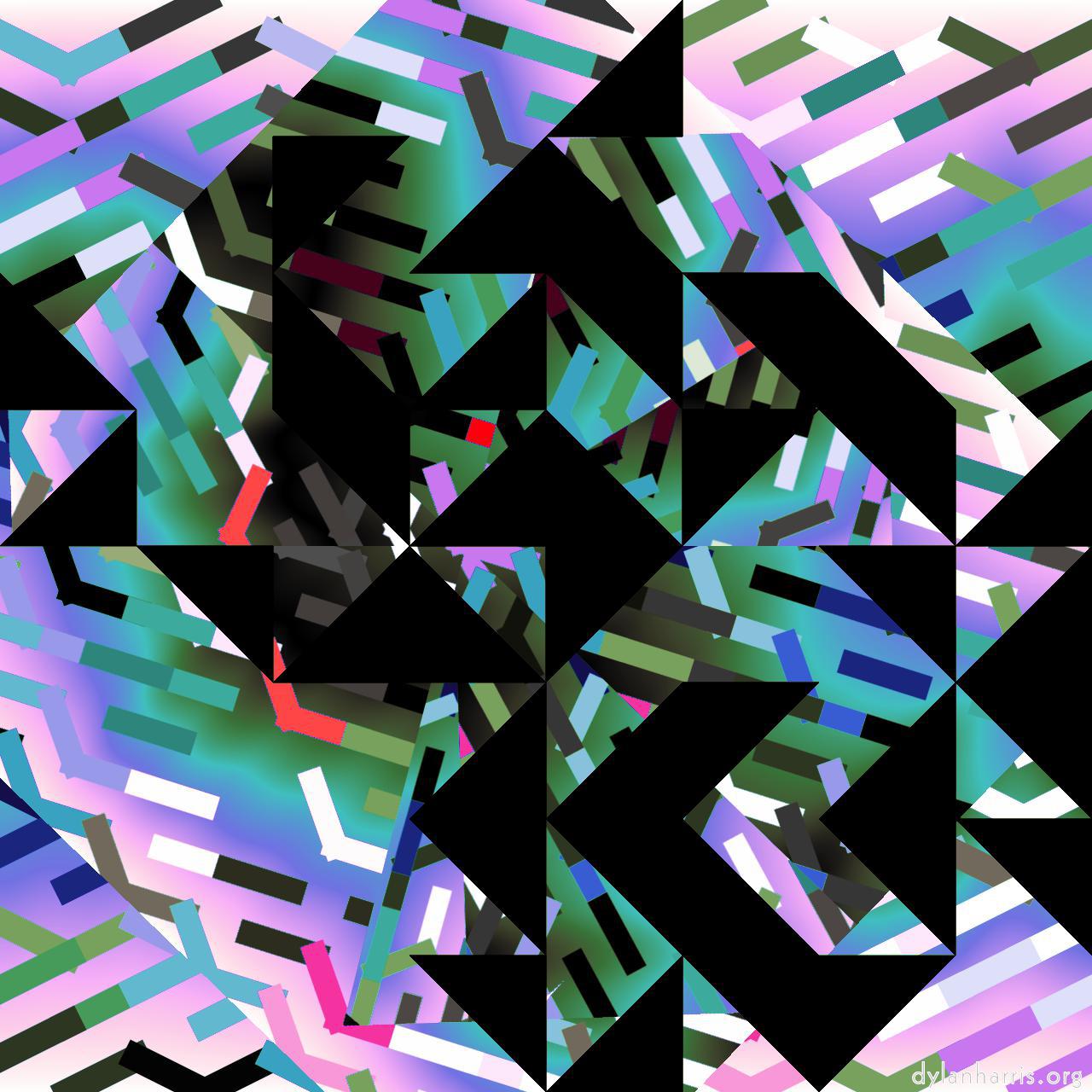 image: part 3 :: tt2