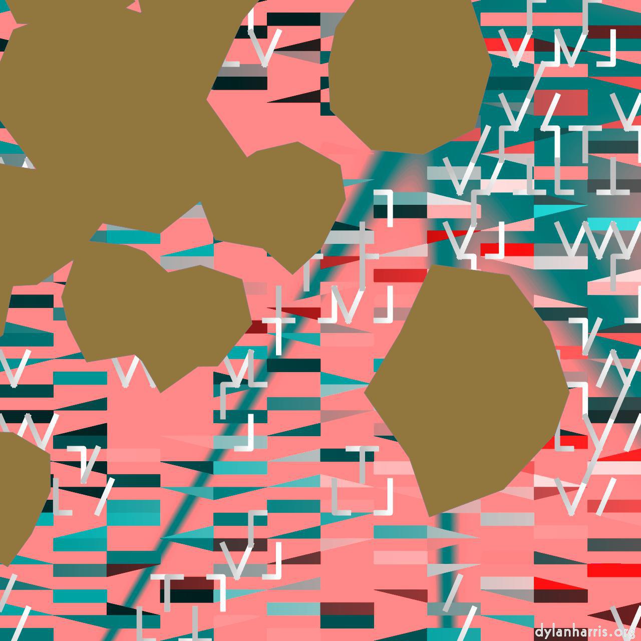 Image: part 3 :: tt3