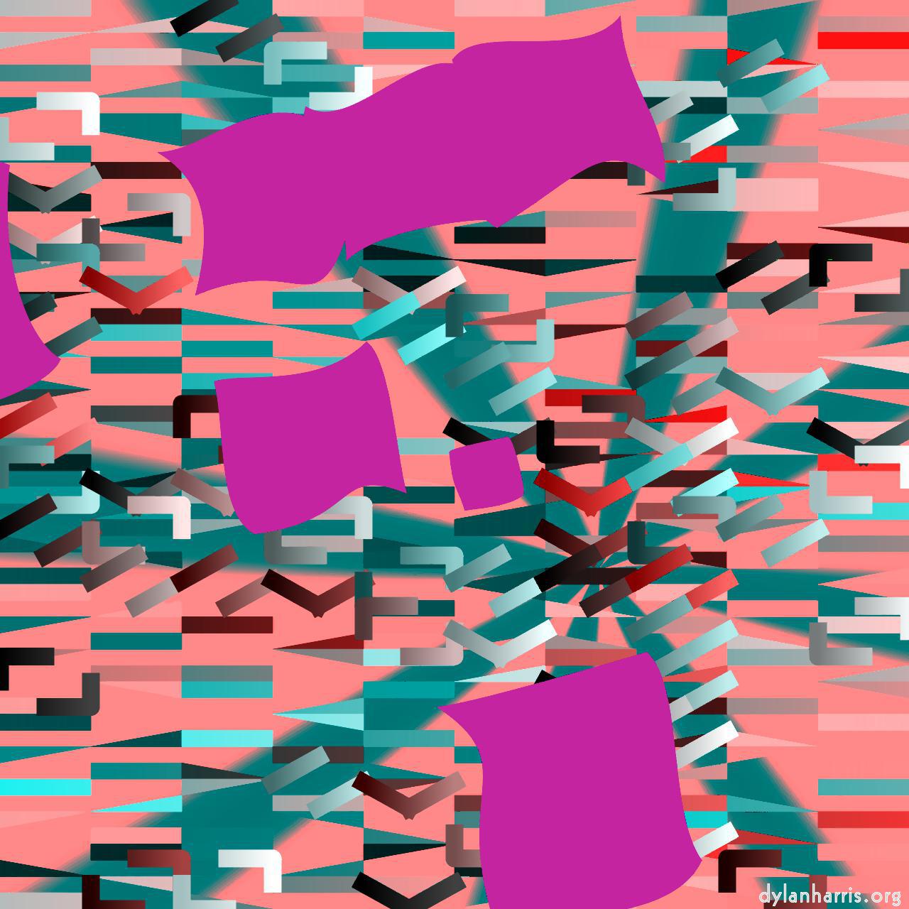 Image: part 3 :: tt4