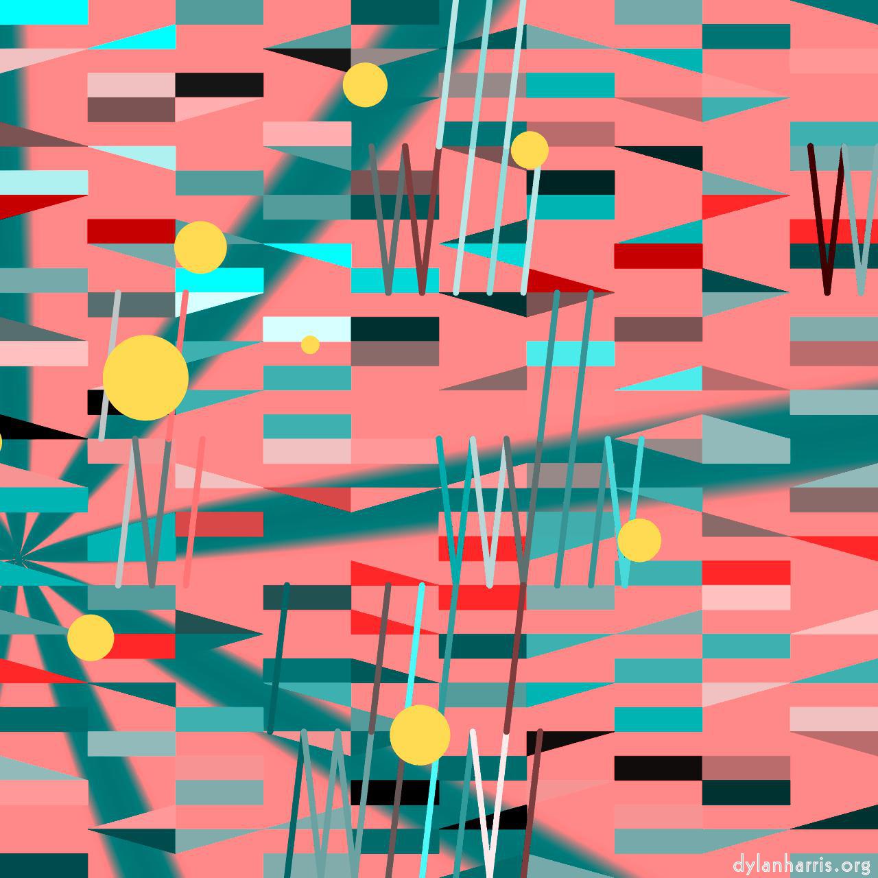 Image: part 3 :: tt5