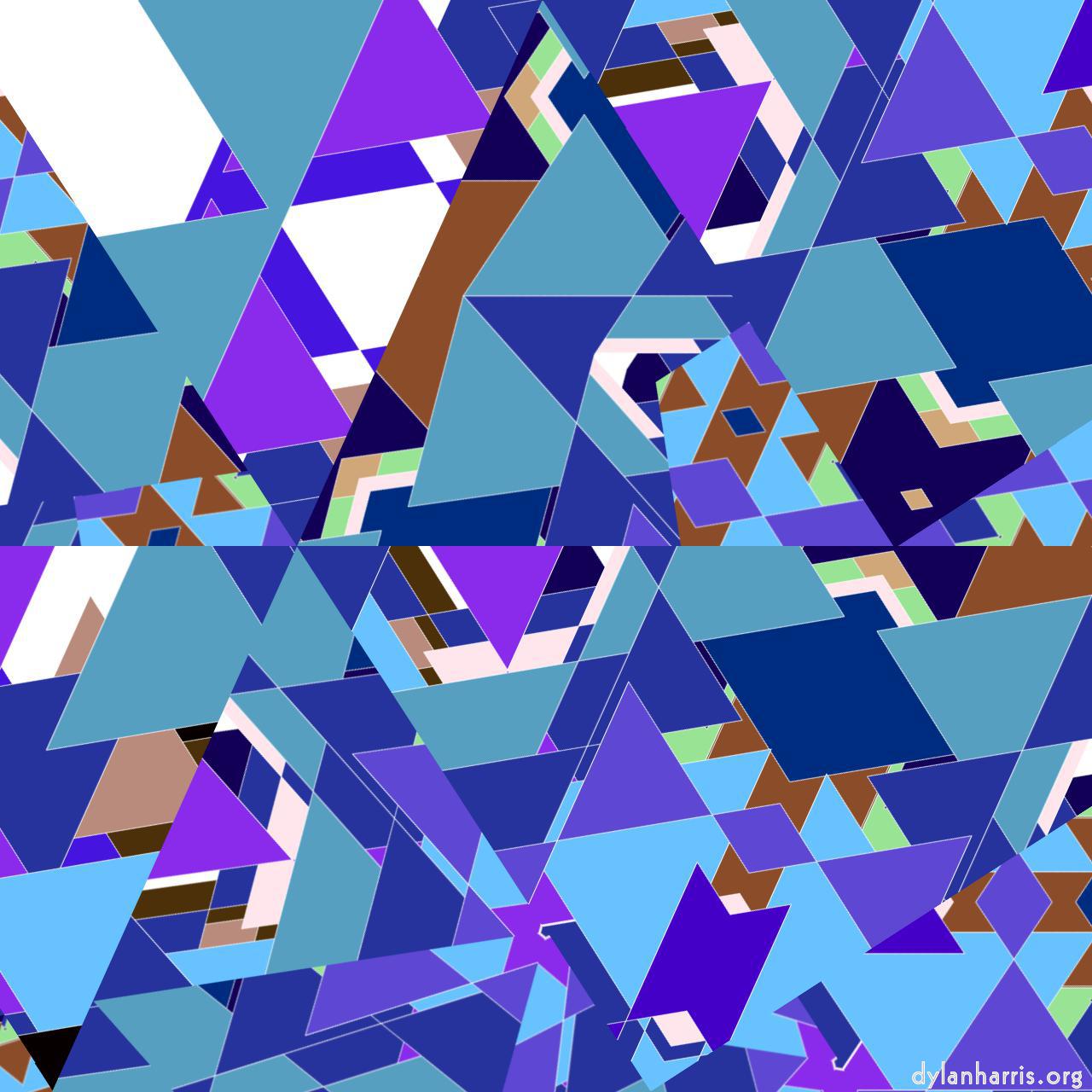 Image: part 3 :: tt7