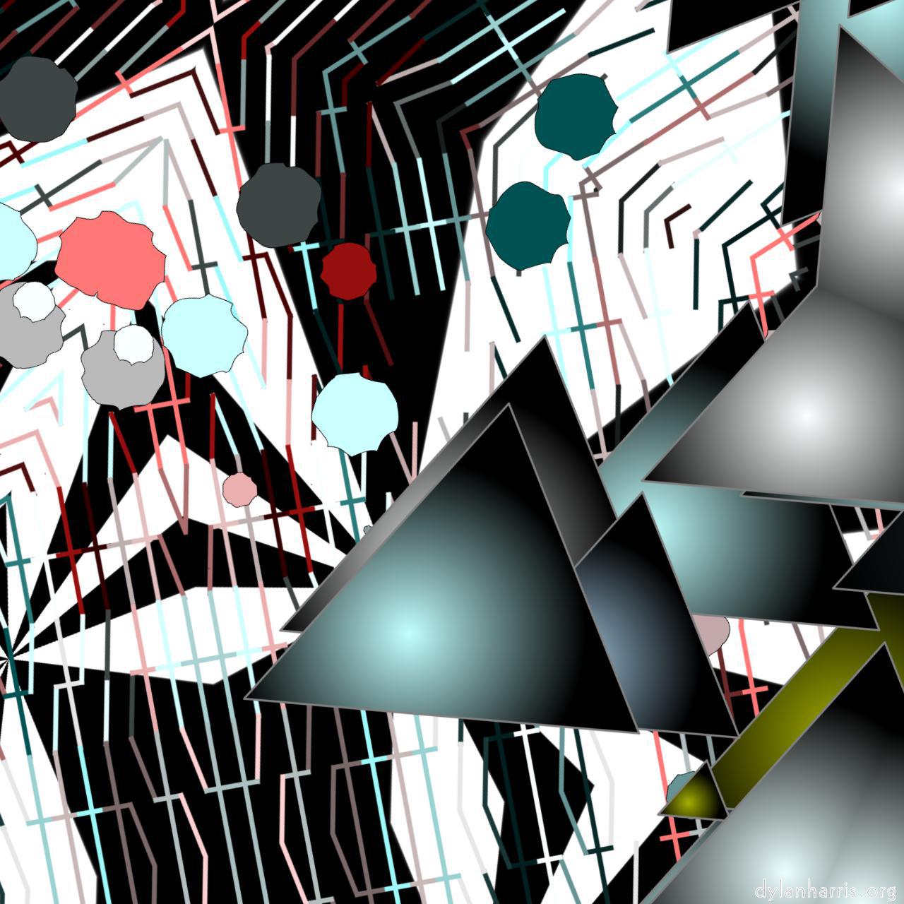 Image: part 3 :: tt9