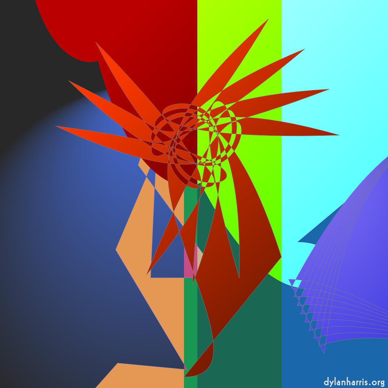 image: part 3 :: y14