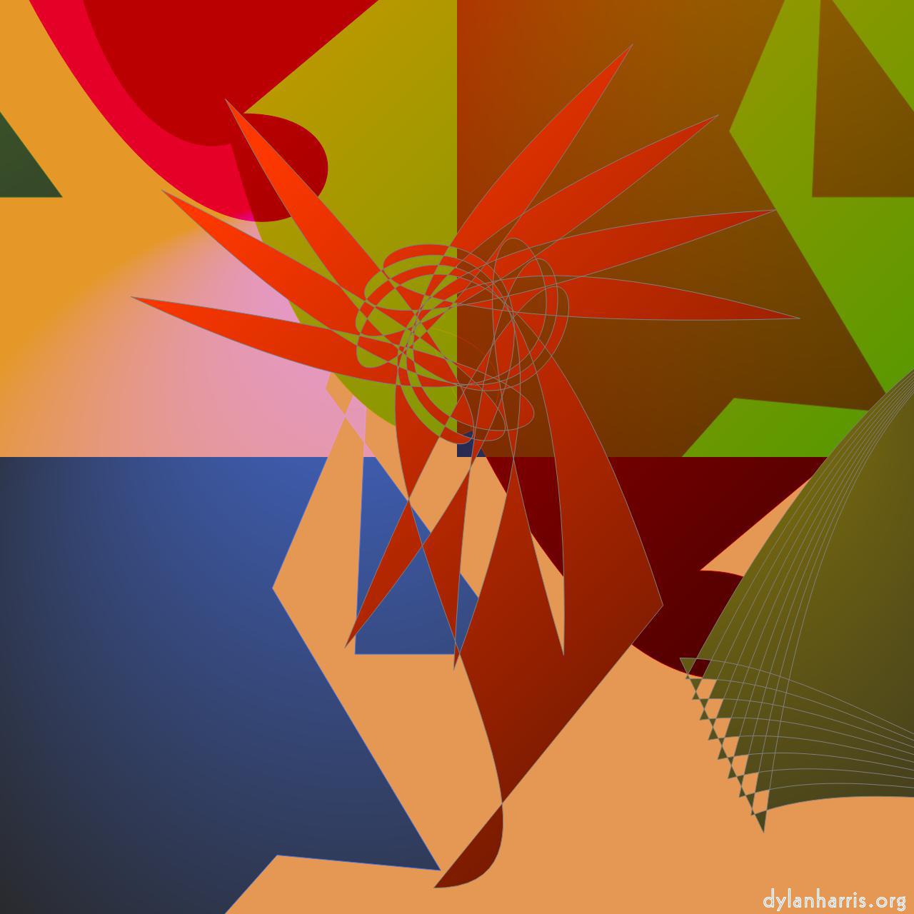 image: part 3 :: y15