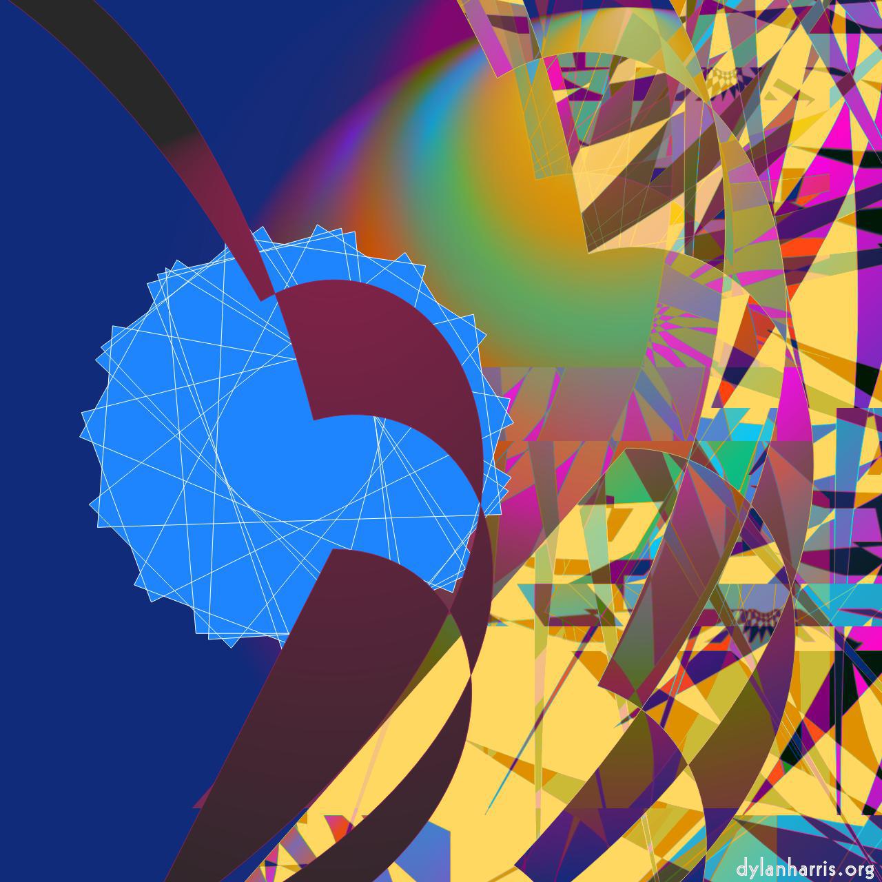 image: part 3 :: y17