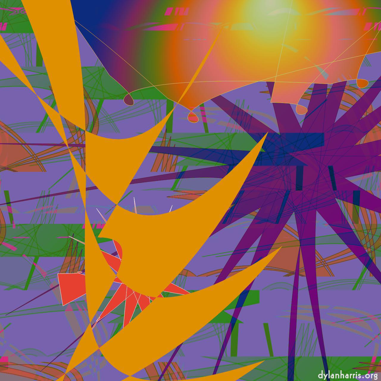 image: part 3 :: y19