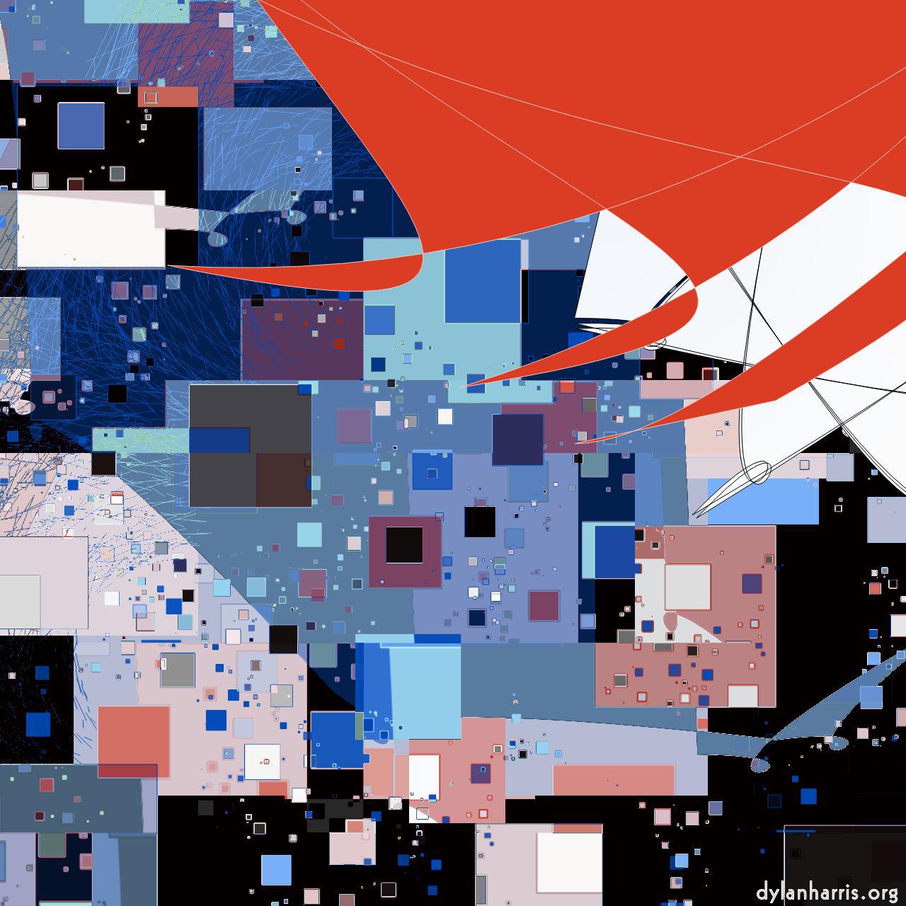 image: part 3 :: y28