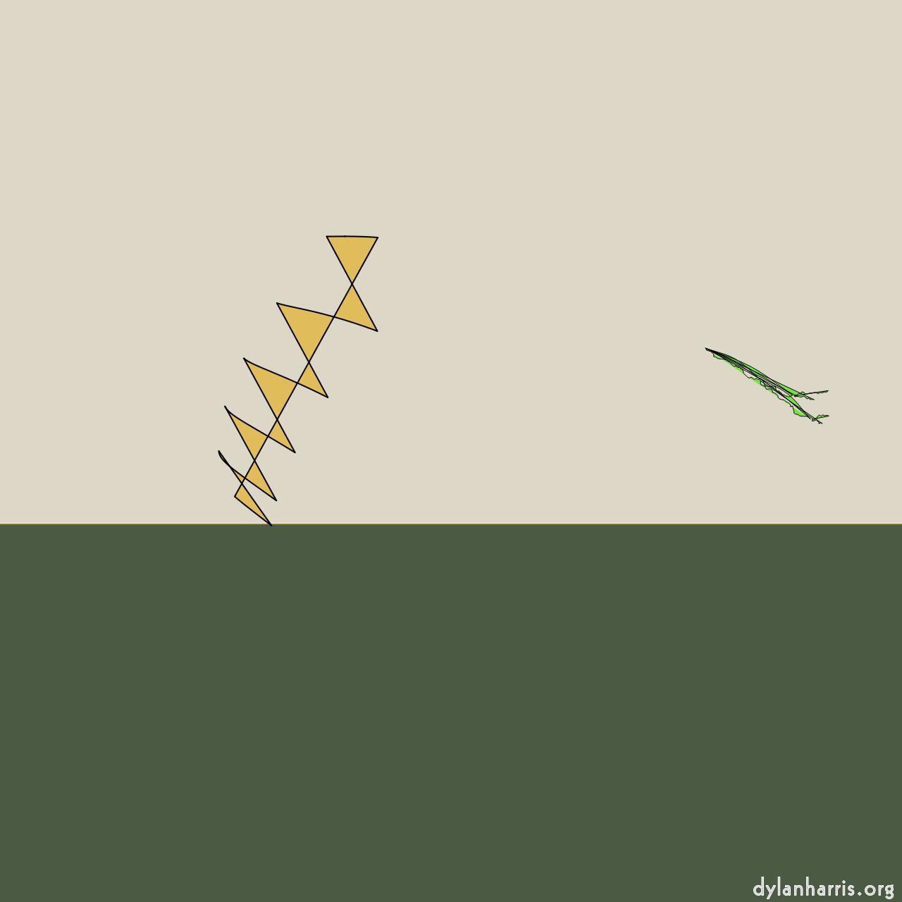 image: part 3 :: y38