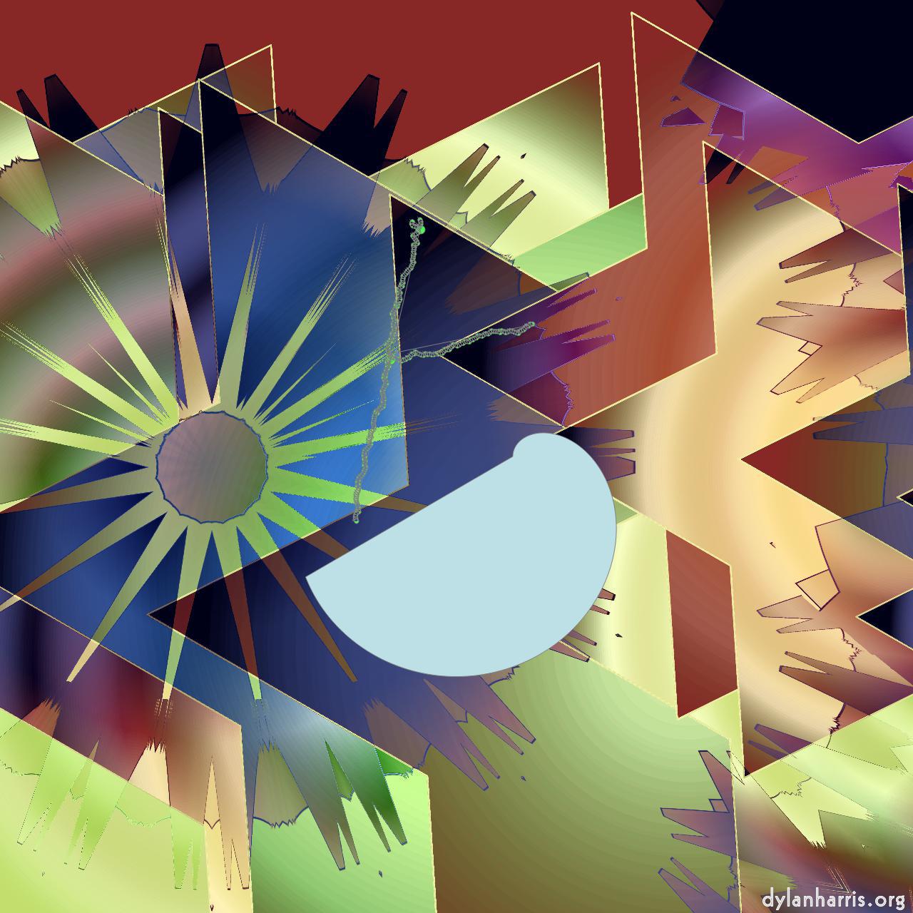 Image: part 3 :: y39