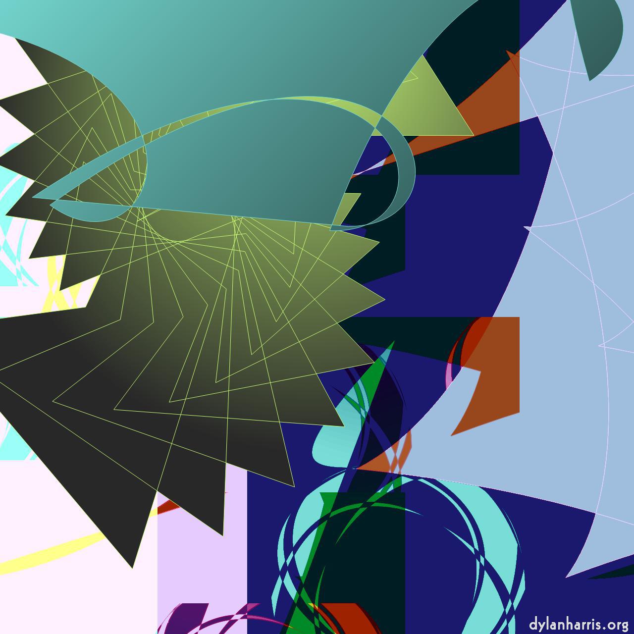 image: part 3 :: zz10