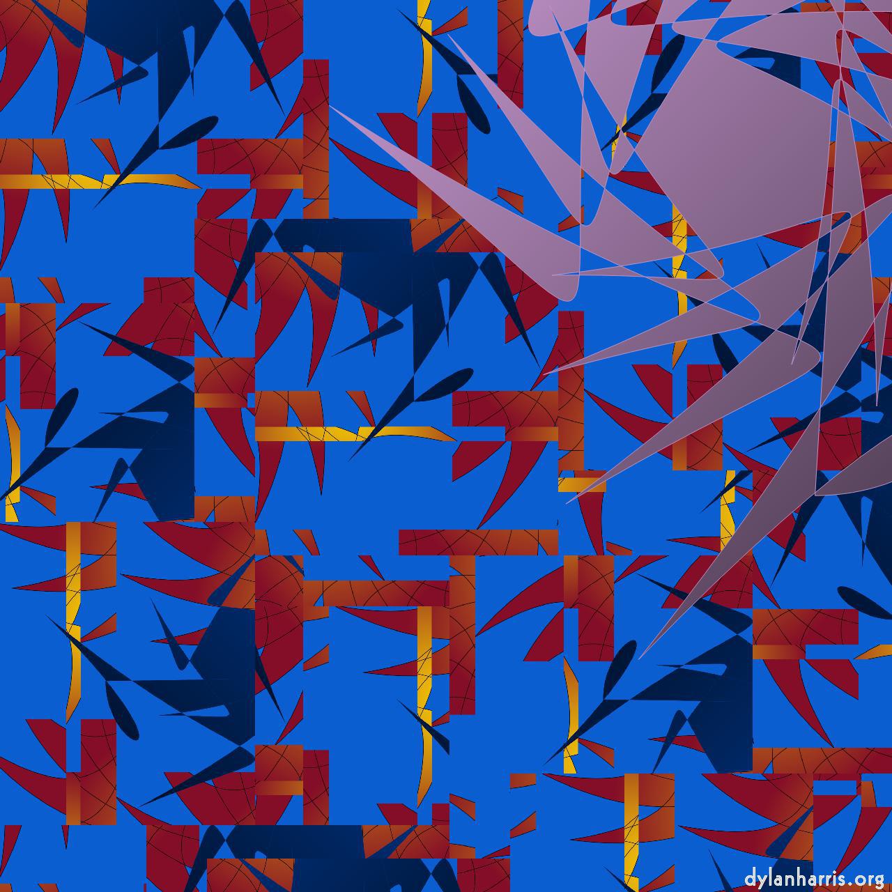 Image: part 3 :: zz12